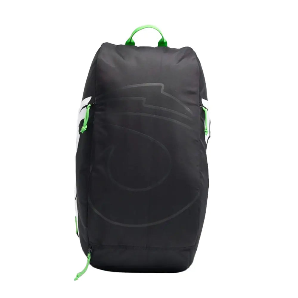 Paletero Lok One Black