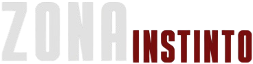 Tienda de Pádel Online | Pádel Instinto