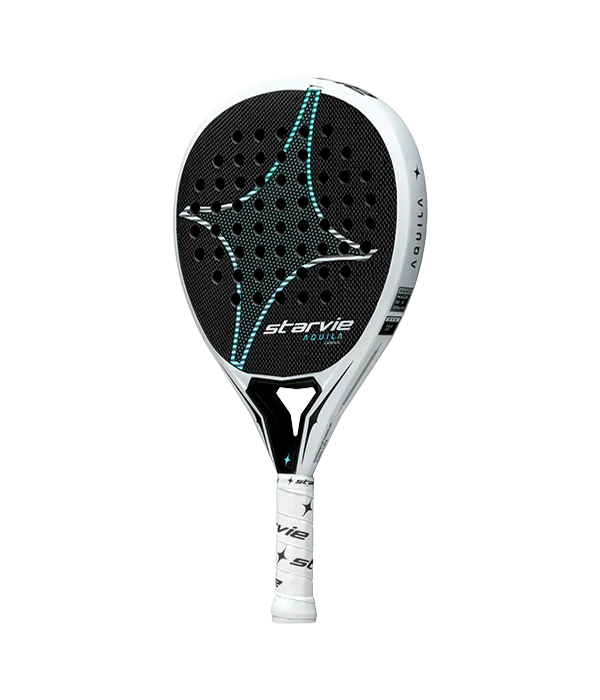 Starvie Aquila Soft 2025