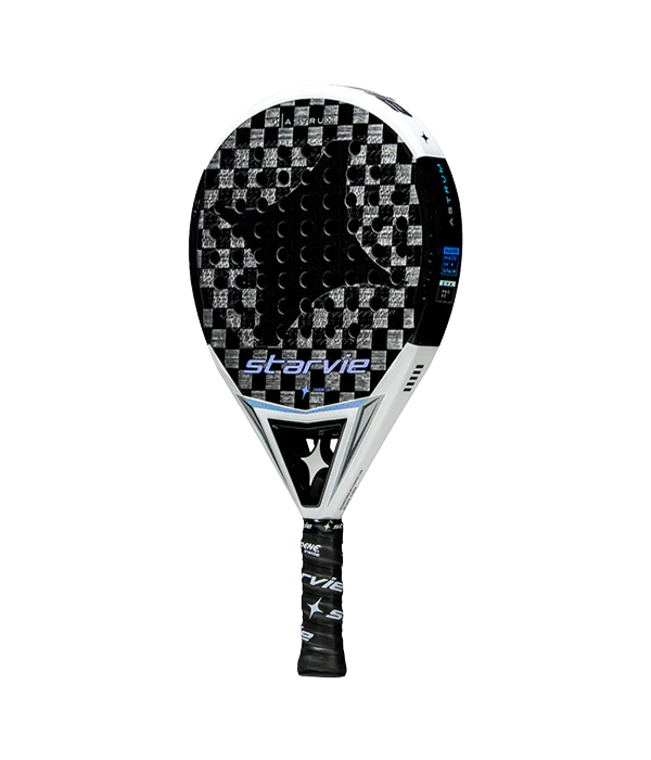 Starvie Astrum Pro 2025