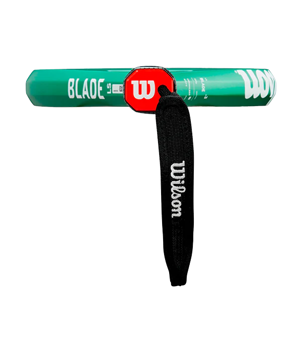 Wilson Blade LS V3 2025