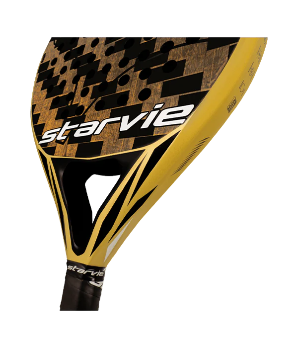 Starvie Exodus Gold 2025 revisar