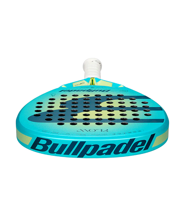 Bullpadel Flow Woman 2025 Alejandra Salazar