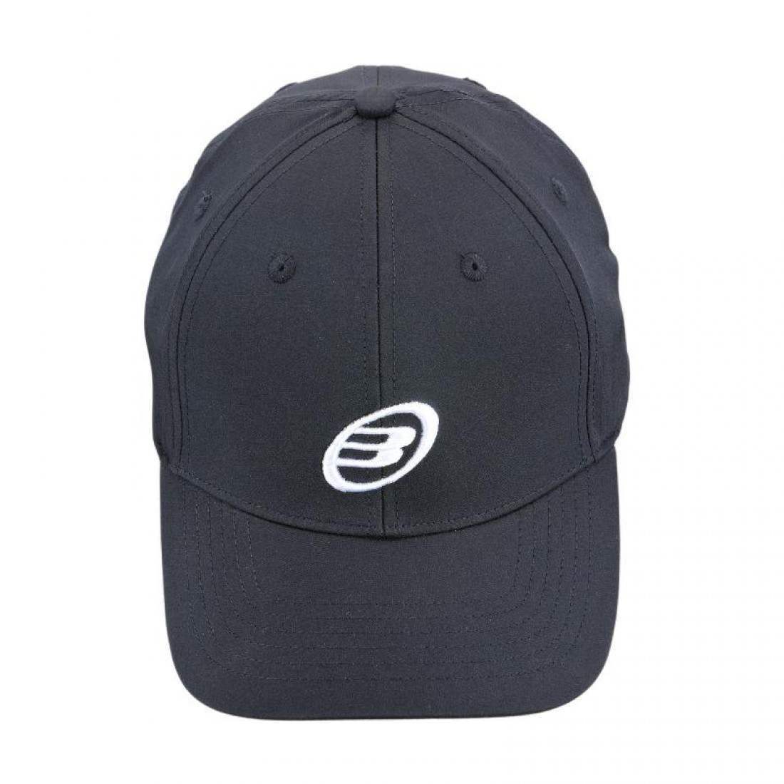 Gorra Bullpadel BPG-251 Azul Marino