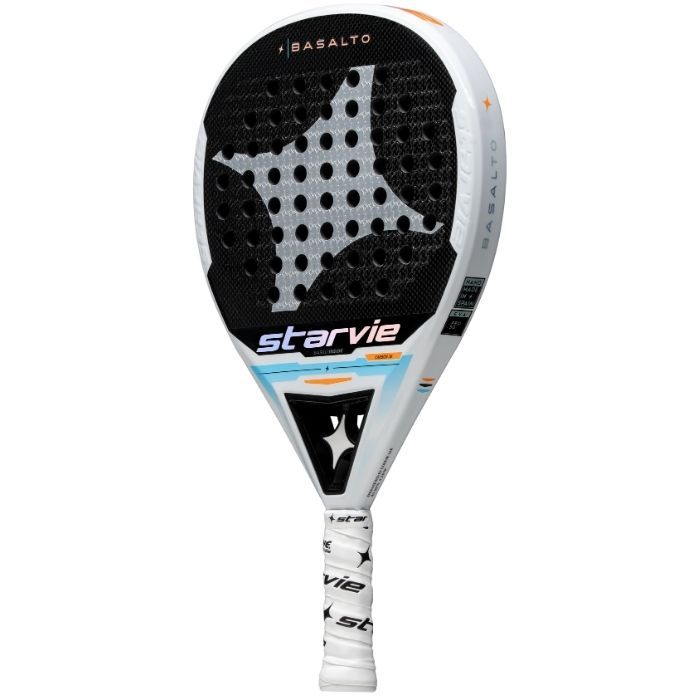 Starvie Basalto Soft 2025