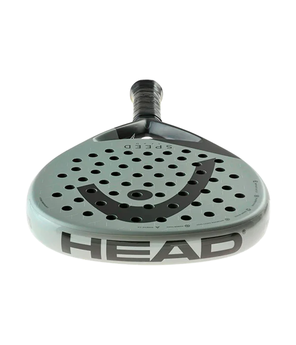Head Speed Team 2025