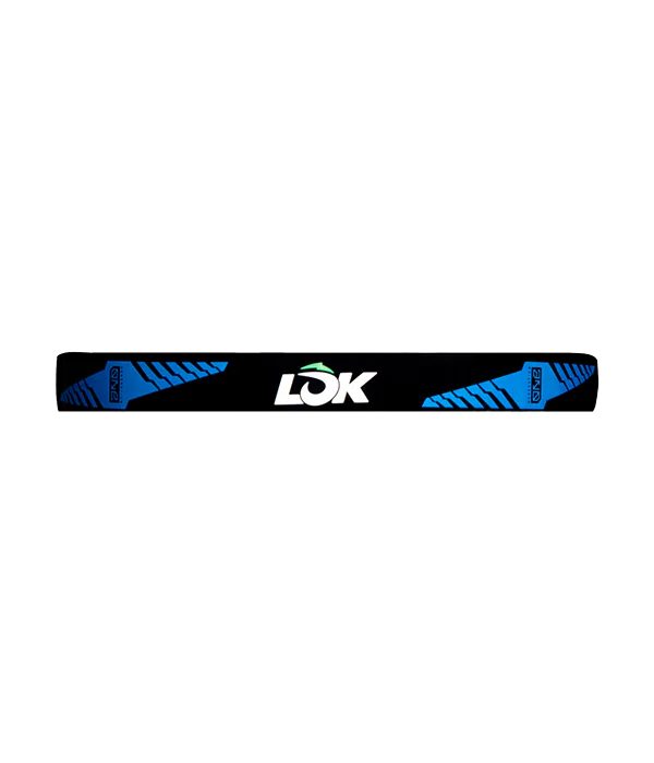Lok Maxx Flow