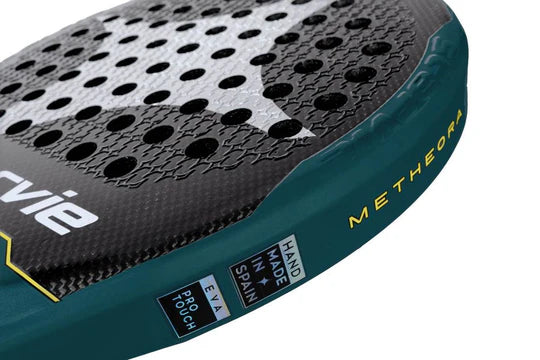 Starvie Metheora Pro Touch 2025