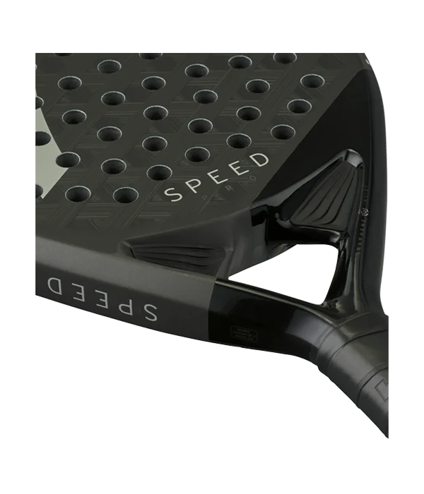 Head Speed Pro 2025