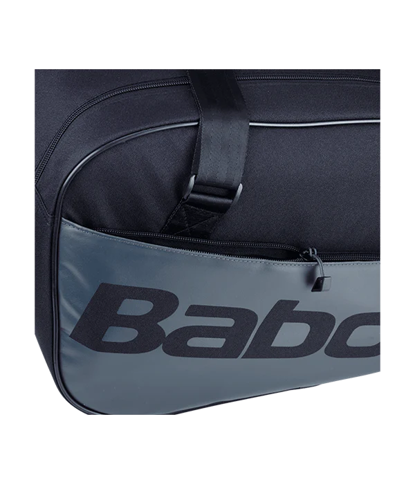 Bolsa Babolat Court S Negro 2025