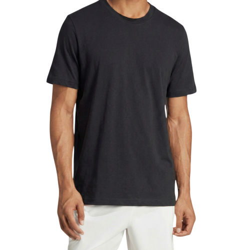 Ropa