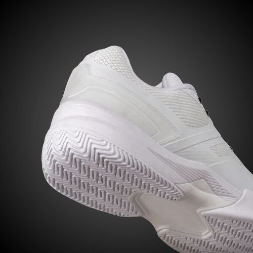 Zapatillas