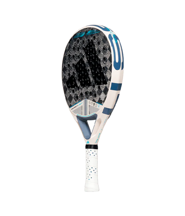 Adidas Cross It Light 3.4 2025