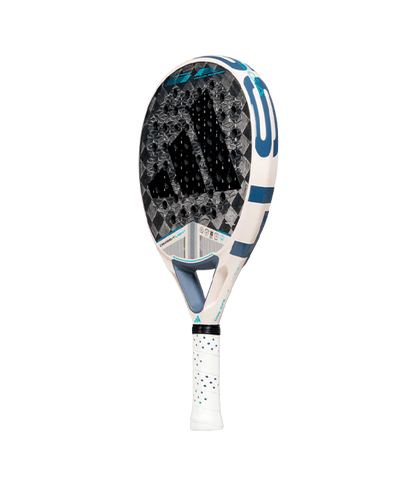 Adidas Cross It Light 3.4 2025