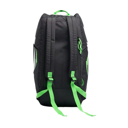 Paletero Lok One Black