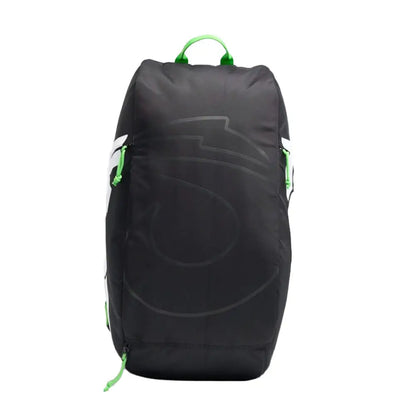 Paletero Lok One Black