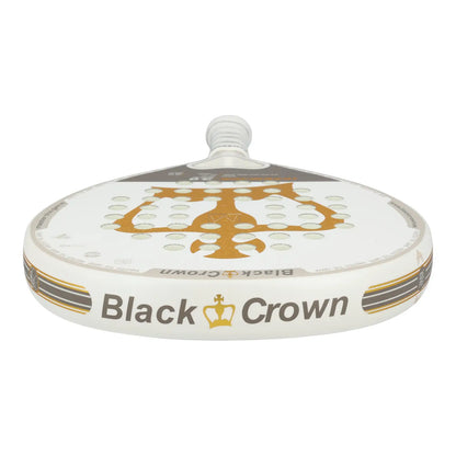 Black Crown Hurricane 3.0 2025