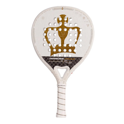 Black Crown Hurricane Pro 3.0 2025