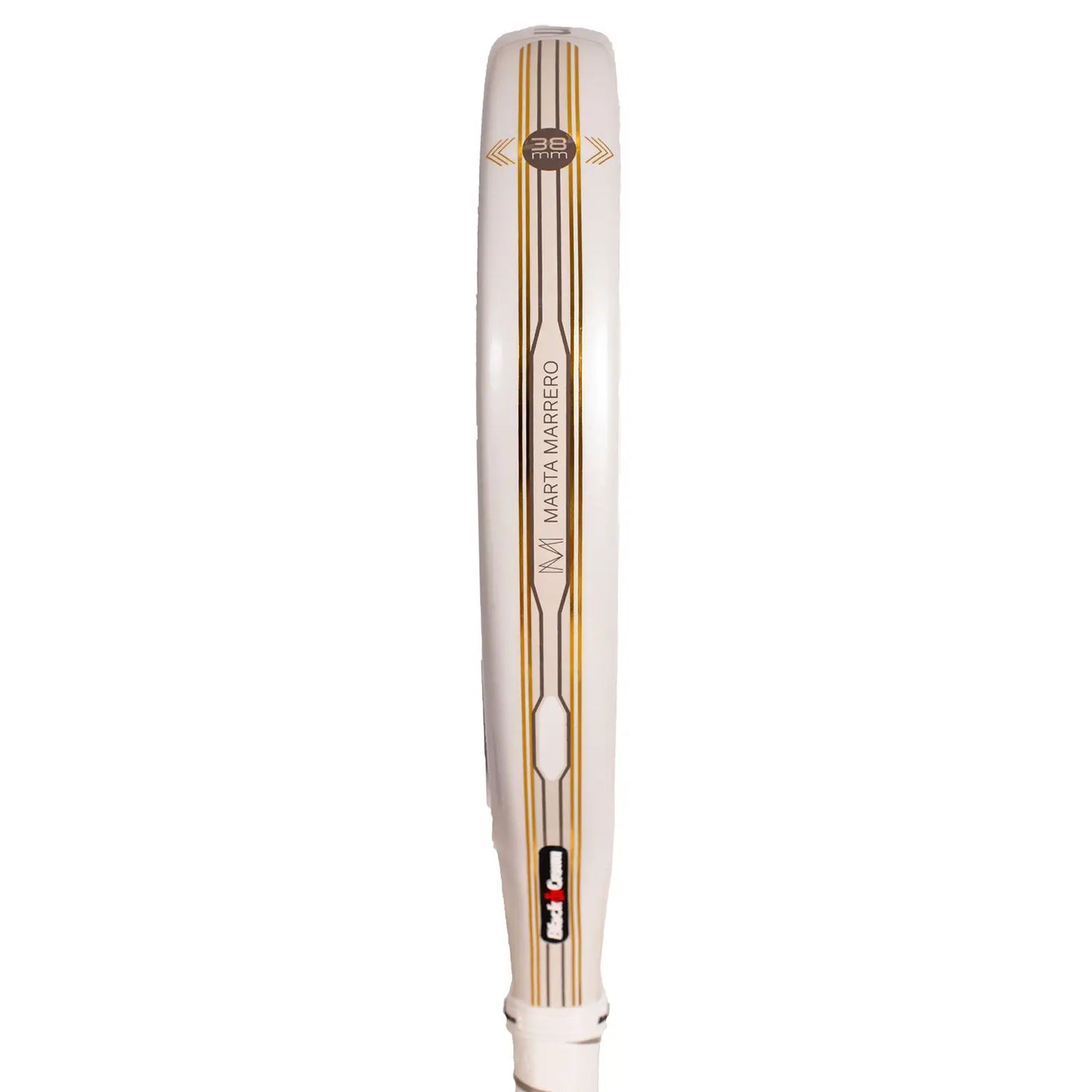 Black Crown Hurricane Pro 3.0 2025