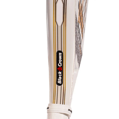 Black Crown Hurricane Pro 3.0 2025