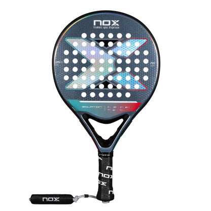 Nox Equation Light Woman Advanced 2025