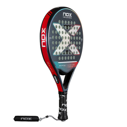 Nox Equation Light Woman Advanced 2025