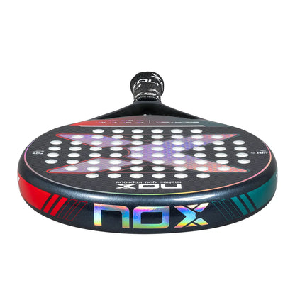 Nox Equation Light Woman Advanced 2025
