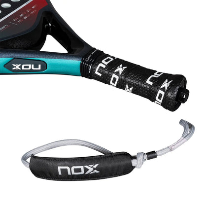 Nox Equation Light Woman Advanced 2025