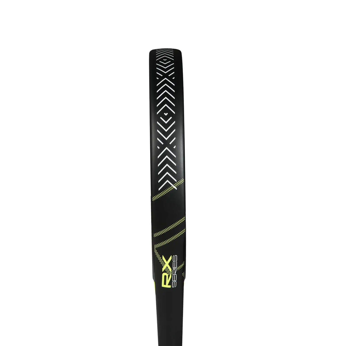 Adidas Rx Series Lime 2025