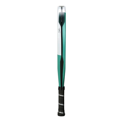 Bullpadel Hack 04 Junior 2025