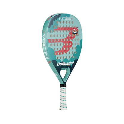 Bullpadel Indiga Girl 2025