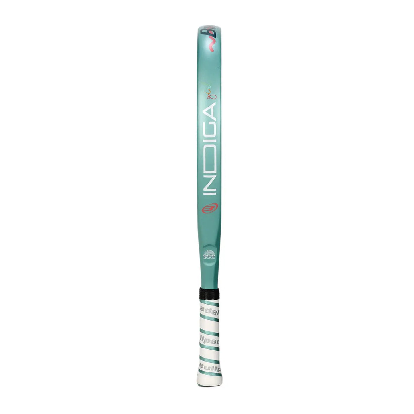 Bullpadel Indiga Girl 2025
