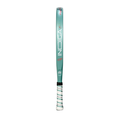 Bullpadel Indiga Girl 2025