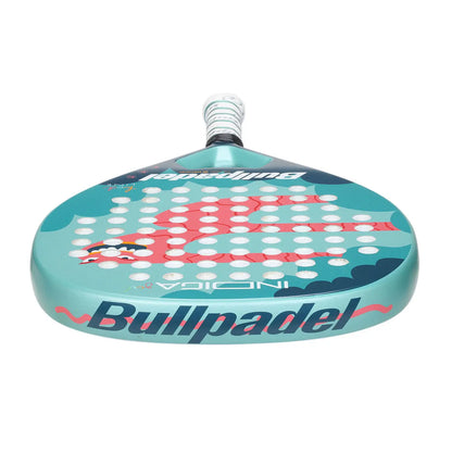 Bullpadel Indiga Girl 2025