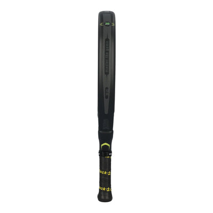 Black Crown Special Invictus 2025