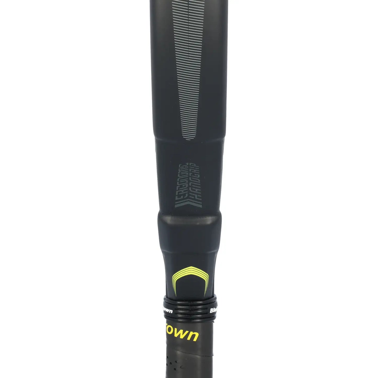 Black Crown Special Invictus 2025