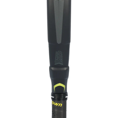 Black Crown Special Invictus 2025