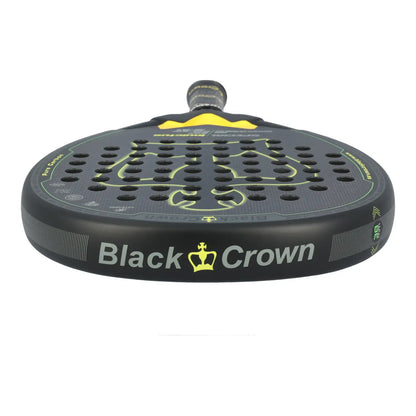 Black Crown Special Invictus 2025