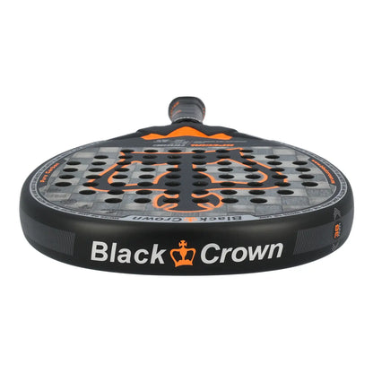 Black Crown Special Magic 2025