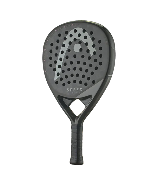 Head Speed Pro X 2025