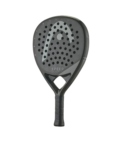 Head Speed Pro X 2025