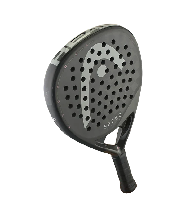 Head Speed Pro X 2025