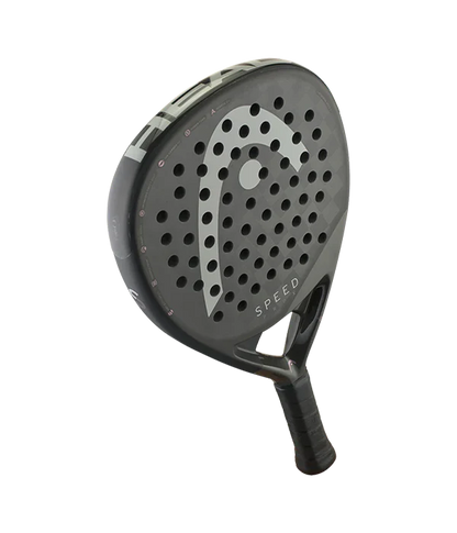 Head Speed Pro X 2025
