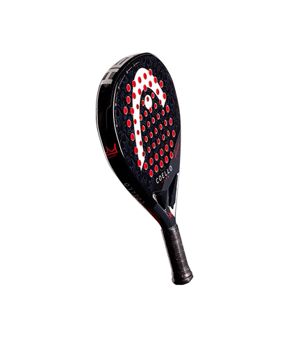 Head Coello Motion 2025