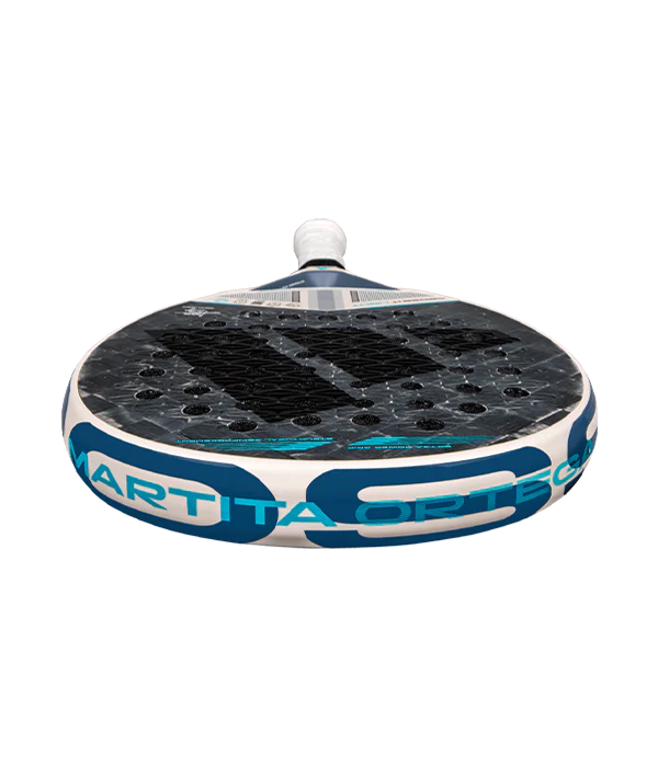 Adidas Cross It Light 3.4 2025