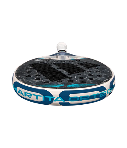 Adidas Cross It Light 3.4 2025