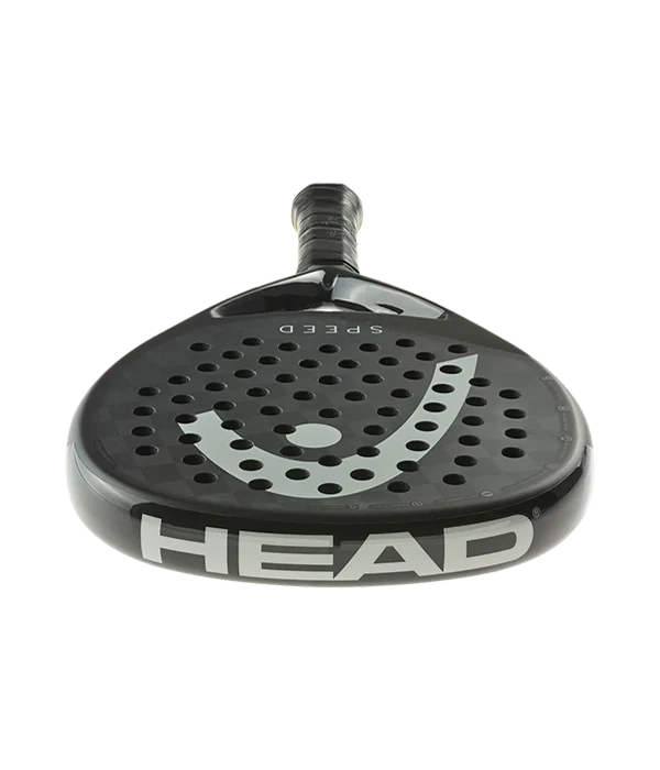 Head Speed Pro X 2025