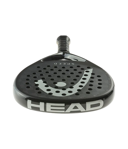 Head Speed Pro X 2025