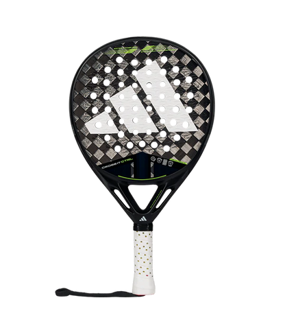 Adidas Cross It CTRL 3.4 2025