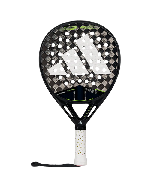 Adidas Cross It CTRL 3.4 2025